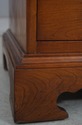 LF74948: STICKLEY Cherry Valley Buffet Sideboard S