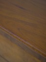LF74948: STICKLEY Cherry Valley Buffet Sideboard S