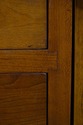 LF74948: STICKLEY Cherry Valley Buffet Sideboard S