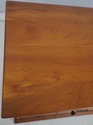 LF74948: STICKLEY Cherry Valley Buffet Sideboard S