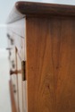 LF74948: STICKLEY Cherry Valley Buffet Sideboard S
