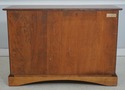 LF74948: STICKLEY Cherry Valley Buffet Sideboard S