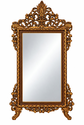 To add this item in your Shopping Cart drag and drop this picture there