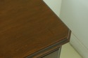 53209EC: DREXEL Cherry Bedroom Dresser