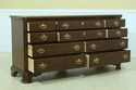 53209EC: DREXEL Cherry Bedroom Dresser