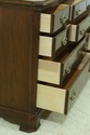 53209EC: DREXEL Cherry Bedroom Dresser