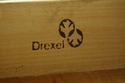 53209EC: DREXEL Cherry Bedroom Dresser