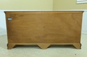 53209EC: DREXEL Cherry Bedroom Dresser