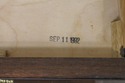 L56699EC: STICKLEY Chippendale Mahogany 4 Door Bre