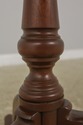 57330EC: HENRY FORD MUSEUM COLLECTION Mahogany Til