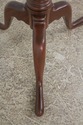 57330EC: HENRY FORD MUSEUM COLLECTION Mahogany Til