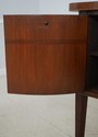 L65583EC: SMITH & WATSON Stunning Mahogany Federal