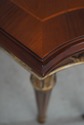 L69824: Historic Newport Style Walnut Neoclassical