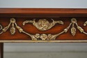 L69824: Historic Newport Style Walnut Neoclassical