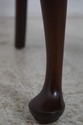 L70087: Set of 8 STICKLEY Cherry Philadelphia Dini