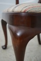 L70087: Set of 8 STICKLEY Cherry Philadelphia Dini