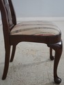 L70087: Set of 8 STICKLEY Cherry Philadelphia Dini