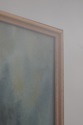 F44509EC: Artist Signed Professionally Framed Step