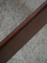 74915: HENKEL HARRIS Model 160 Cherry Queen Size P