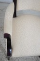 L74940: Set of 6 BAKER Barbara Barry Dining Chairs