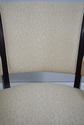 L74940: Set of 6 BAKER Barbara Barry Dining Chairs
