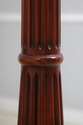 74915: HENKEL HARRIS Model 160 Cherry Queen Size P