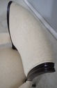 L74940: Set of 6 BAKER Barbara Barry Dining Chairs