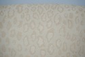 L74940: Set of 6 BAKER Barbara Barry Dining Chairs