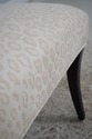 L74940: Set of 6 BAKER Barbara Barry Dining Chairs