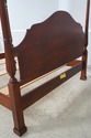 74915: HENKEL HARRIS Model 160 Cherry Queen Size P