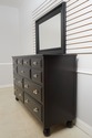 F74747: BERNHARDT Martha Stewart 11 Drawer Double 