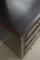 F74747: BERNHARDT Martha Stewart 11 Drawer Double 