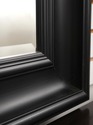F74747: BERNHARDT Martha Stewart 11 Drawer Double 