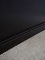 F74759: BERNHARDT Mahogany Queen Size Bed