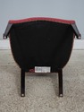 L74946: Set of 8 STICKLEY Shield Back Dining Chair