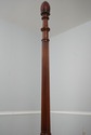 74915: HENKEL HARRIS Model 160 Cherry Queen Size P
