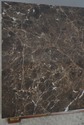 74953: HENREDON Historic Natchez Marble Top Chest
