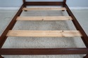 74915: HENKEL HARRIS Model 160 Cherry Queen Size P