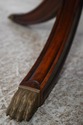 L73868: JONATHAN CHARLES Large Mahogany Dining Roo