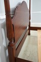 74915: HENKEL HARRIS Model 160 Cherry Queen Size P