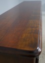 74927: Vintage Cherry 2 Drawer 2 Door Server