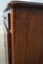 74927: Vintage Cherry 2 Drawer 2 Door Server