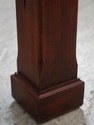 74915: HENKEL HARRIS Model 160 Cherry Queen Size P
