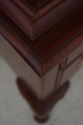 74918: HENKEL HARRIS Cherry Virginia Galleries Hig