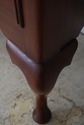 74918: HENKEL HARRIS Cherry Virginia Galleries Hig