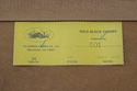 74918: HENKEL HARRIS Cherry Virginia Galleries Hig