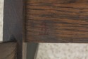 F57103: Gustav STICKLEY Antique Signed Mission Oak