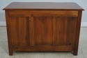 65594EC: DAVIS CABINET Cherry French Louis XV Comm