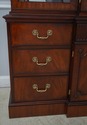 61565EC: HENKEL HARRIS Model 2377 Mahogany Breakfr