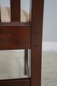 L61631EC: Set of 6 STICKLEY Modern Arts & Crafts D